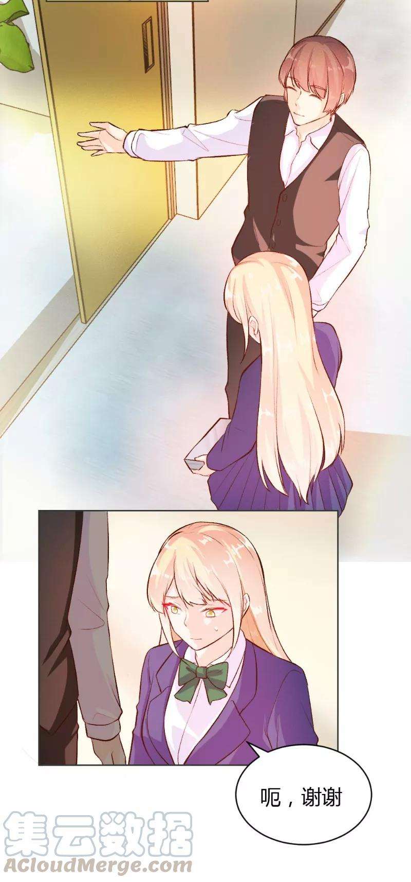 13.jpg