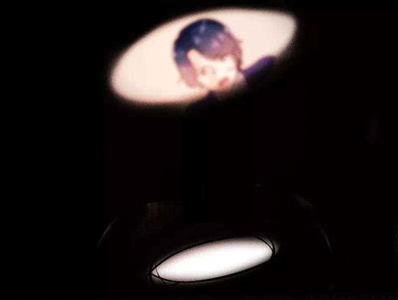 12.jpg