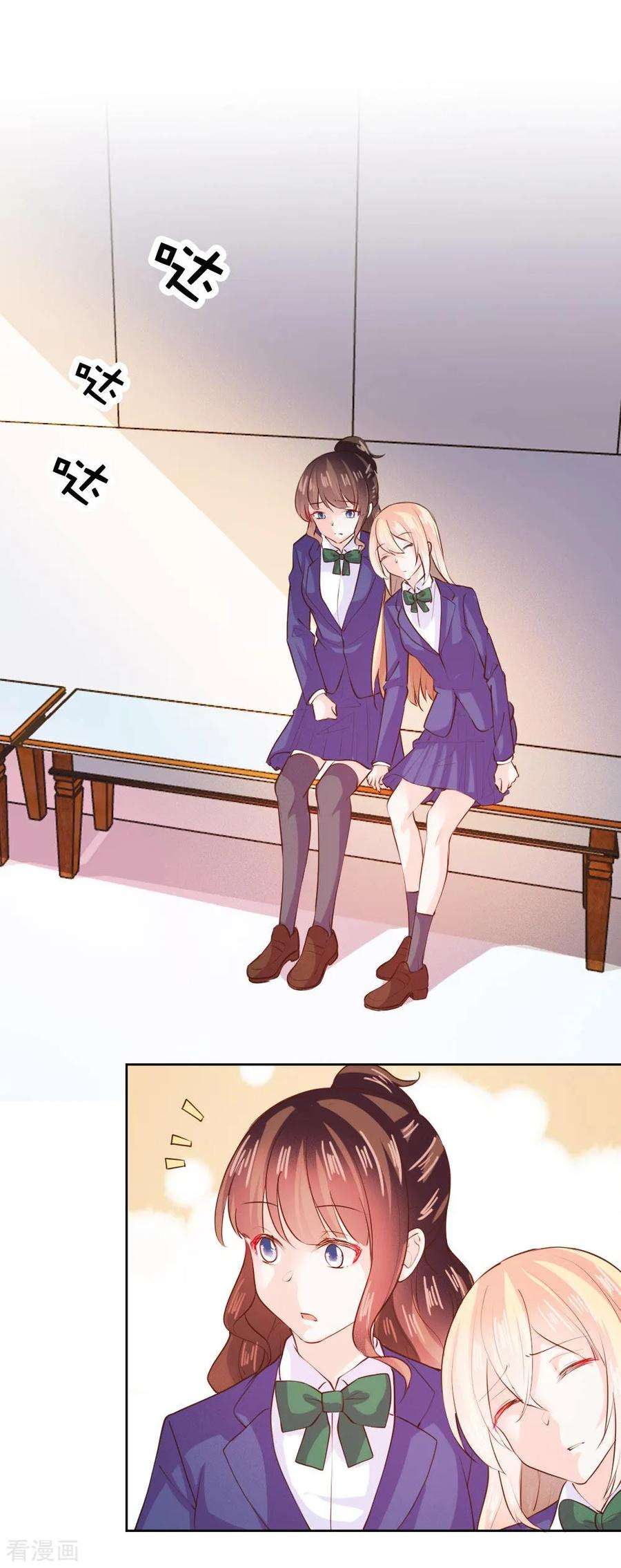 16.jpg