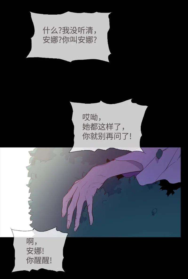 66.jpg