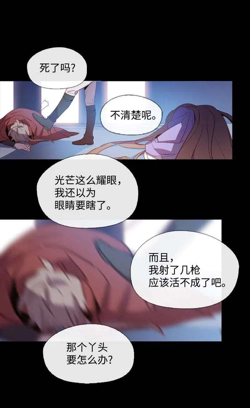 54.jpg