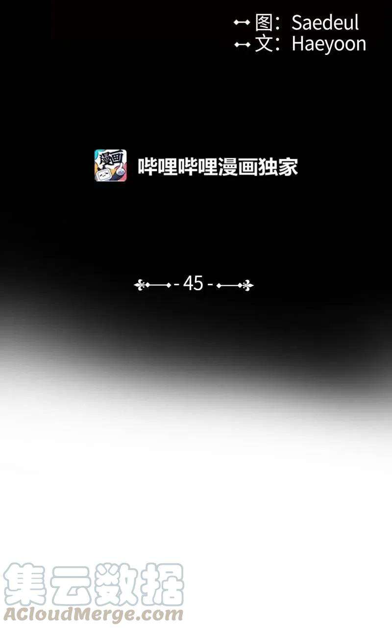 70.jpg
