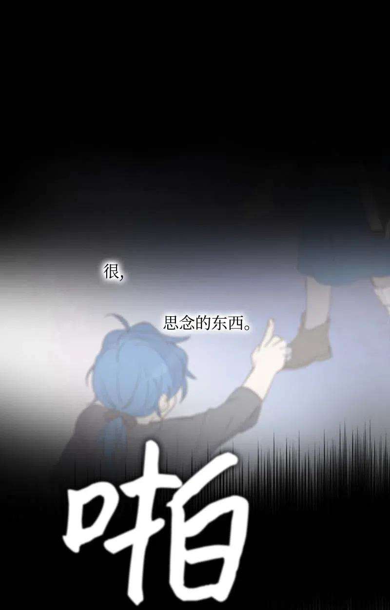 44.jpg