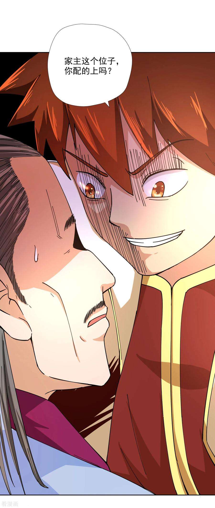 31.jpg