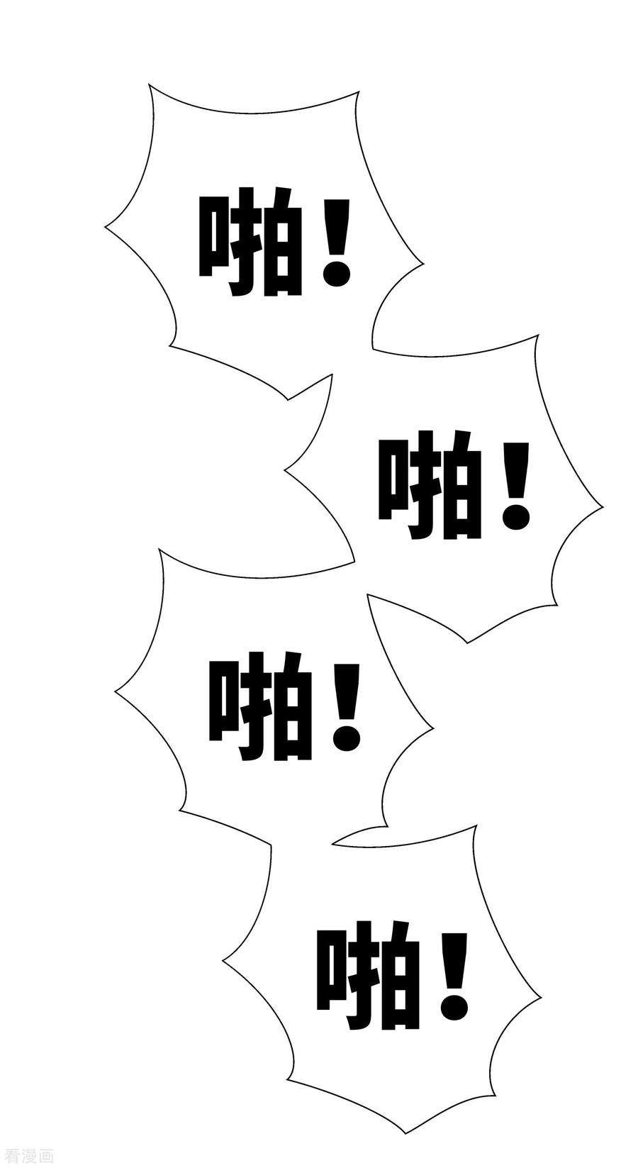 37.jpg