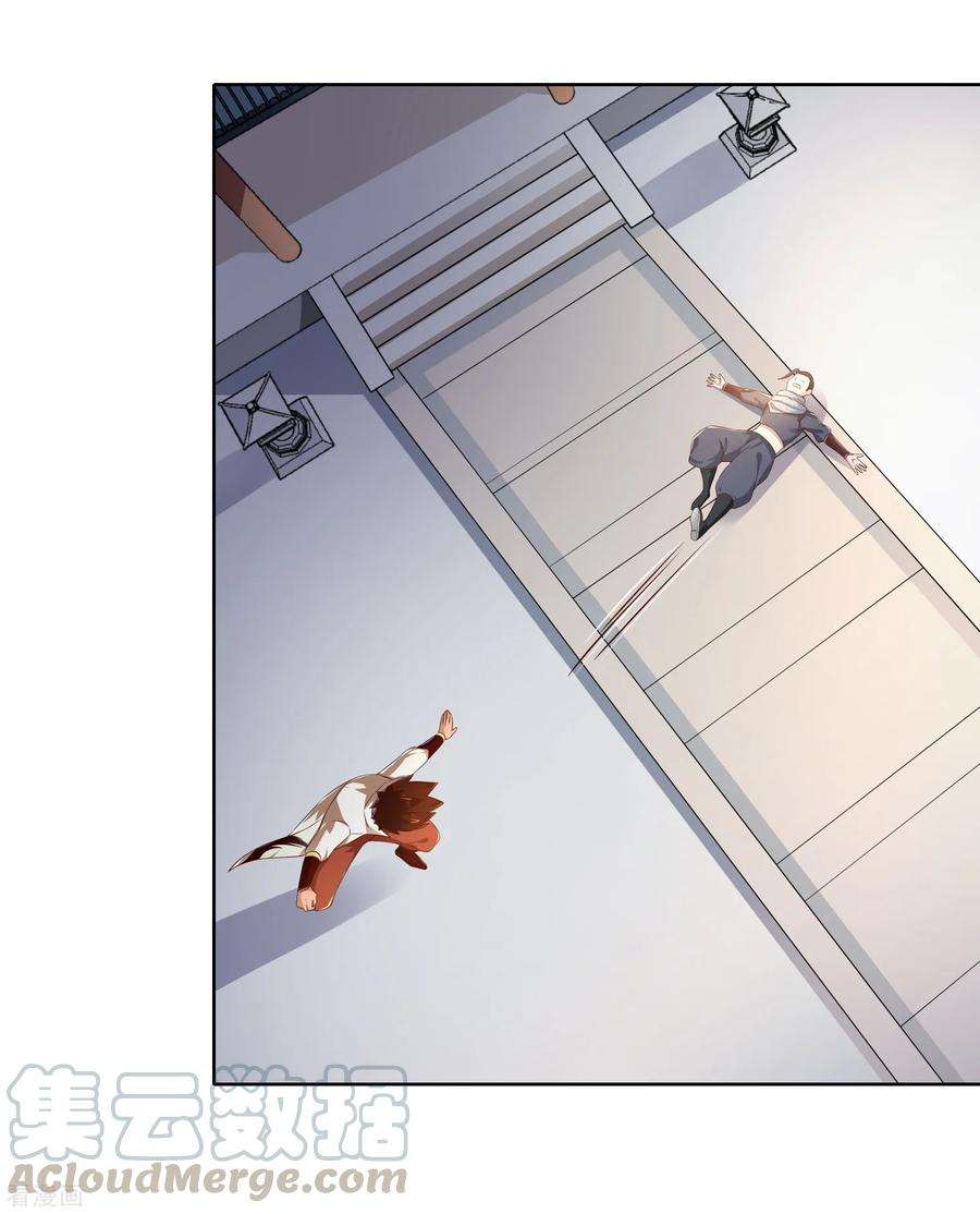 22.jpg