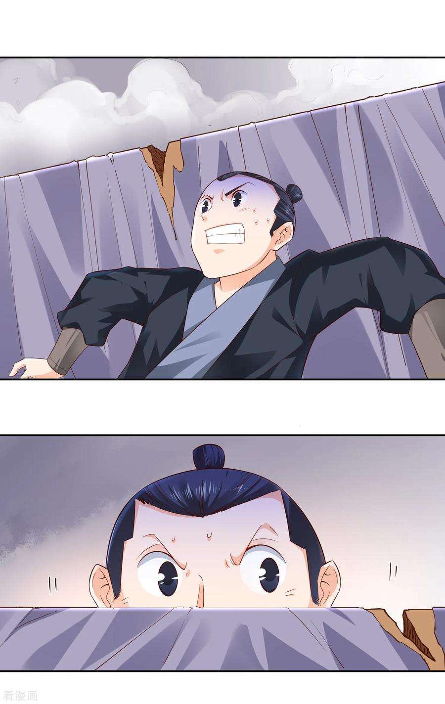 3.jpg