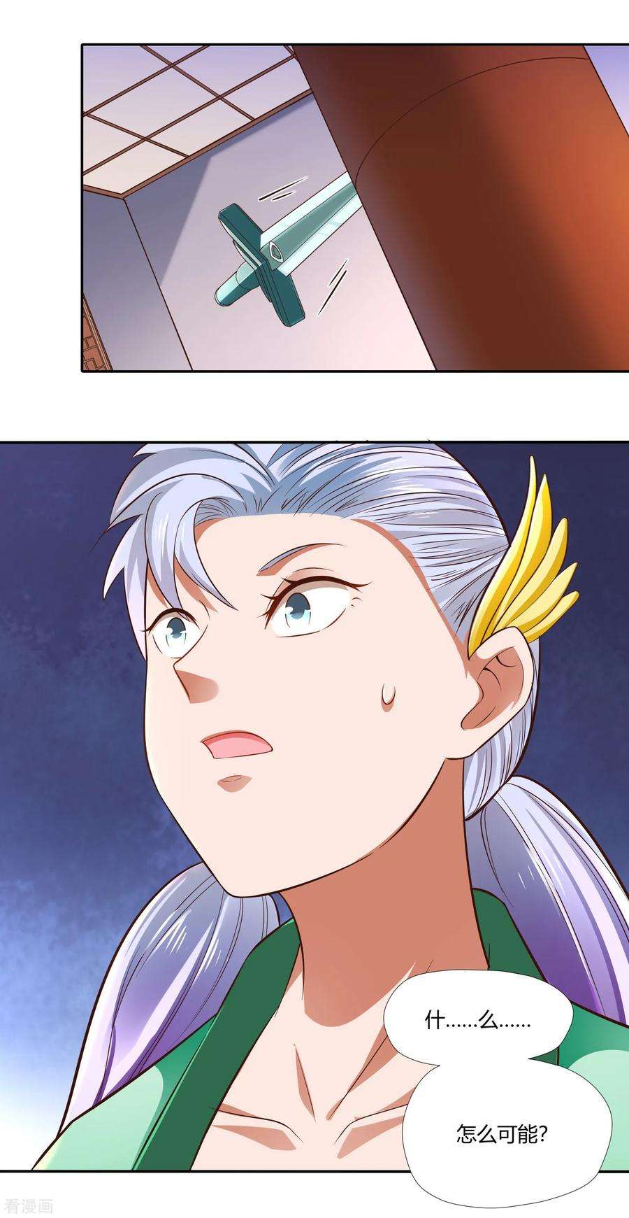 14.jpg