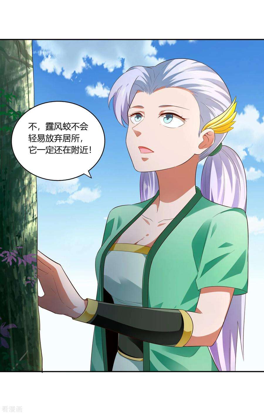 4.jpg
