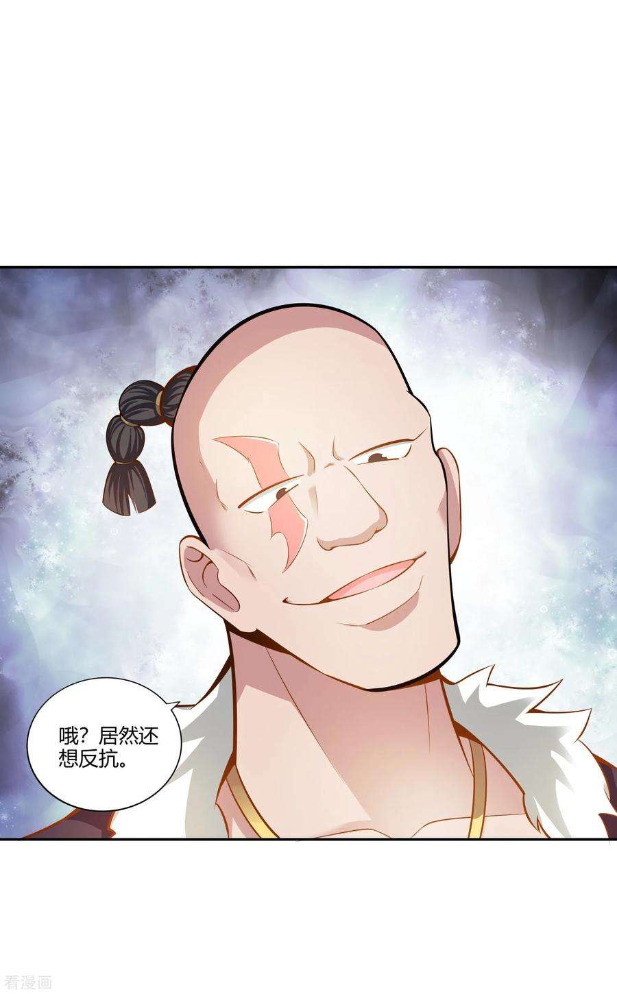 13.jpg