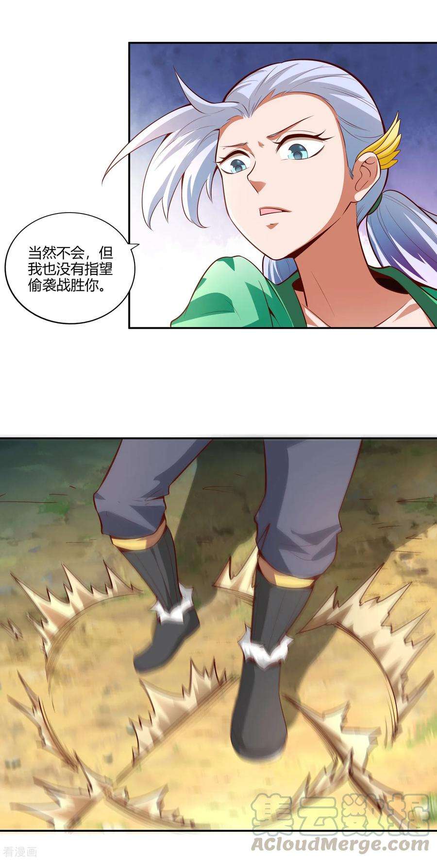 15.jpg