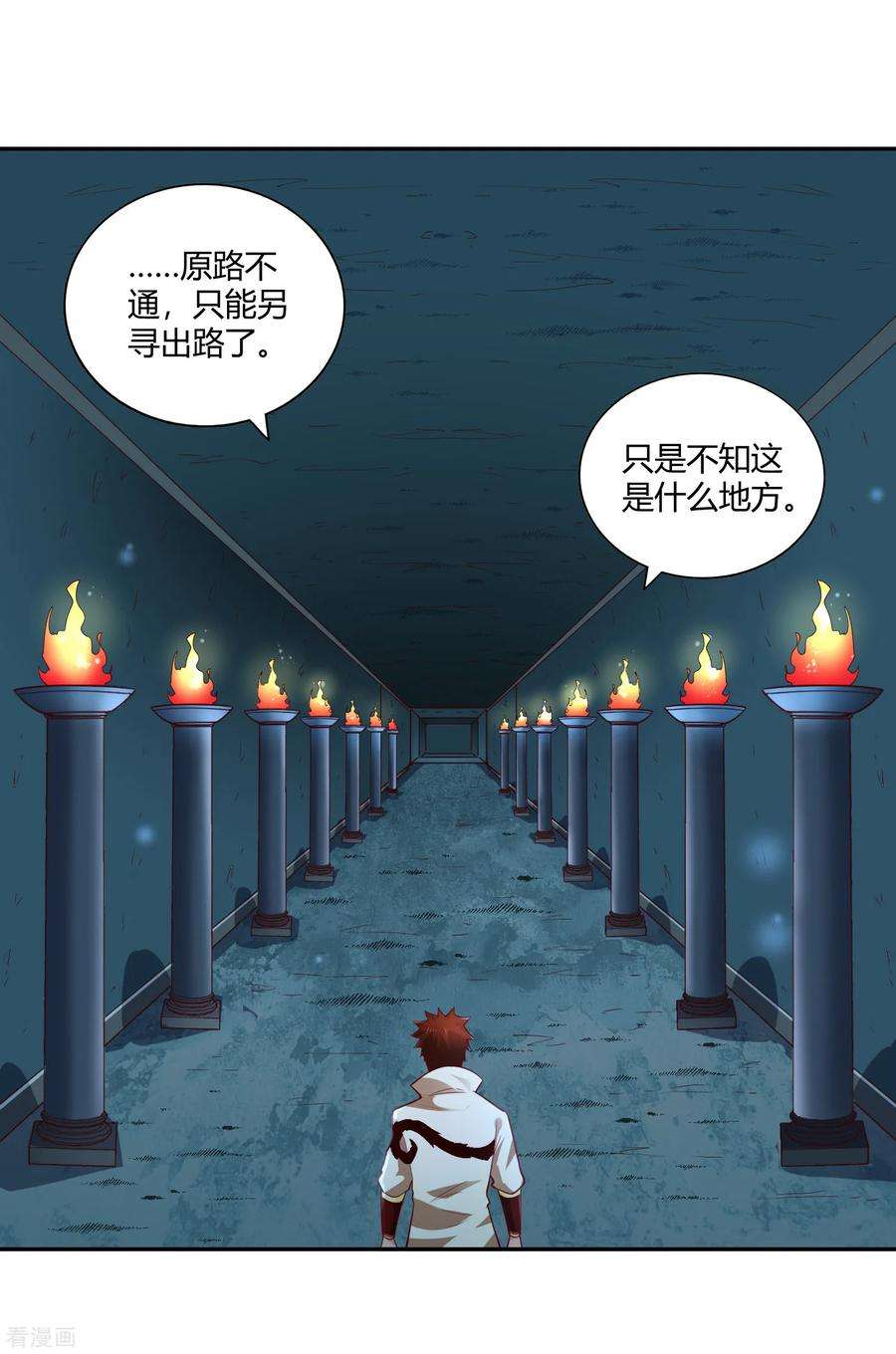 24.jpg