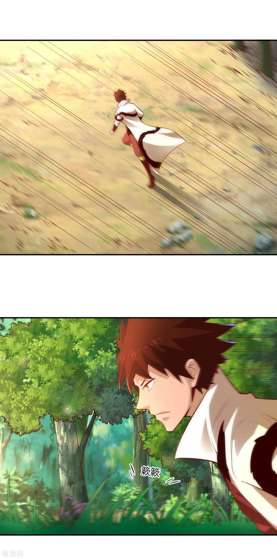 2.jpg
