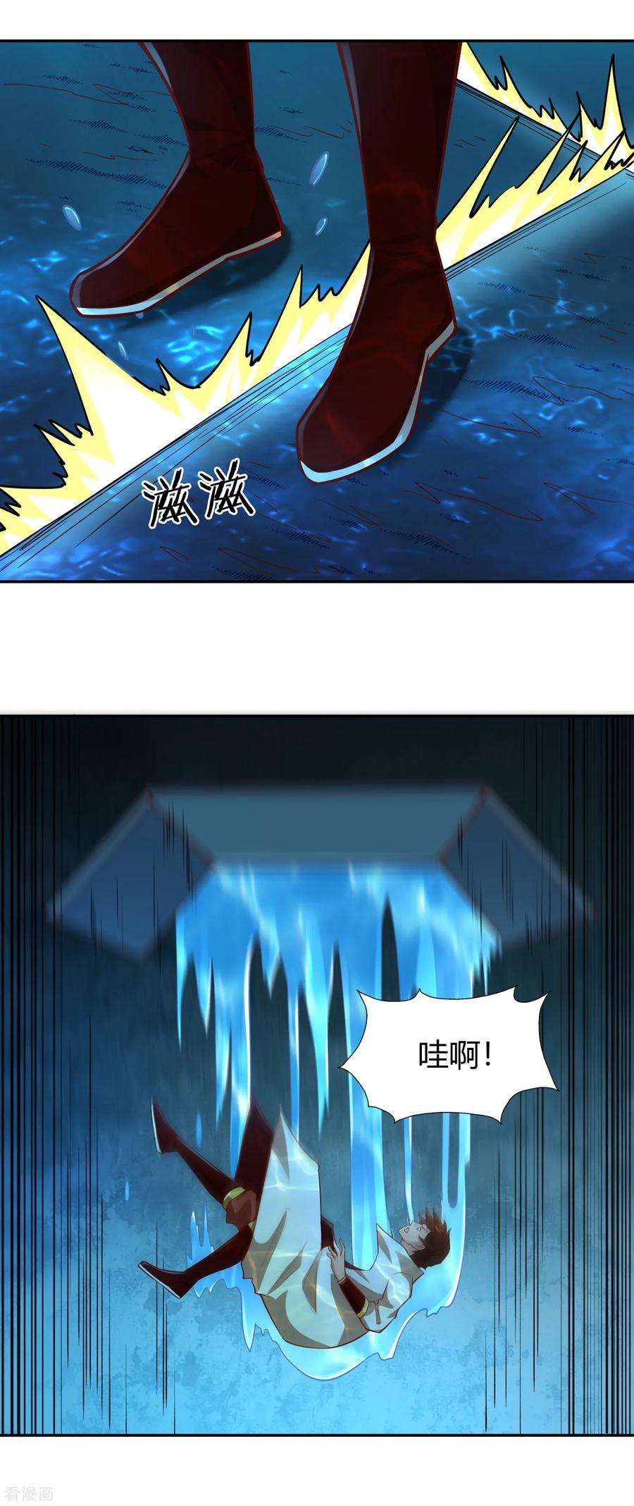 21.jpg