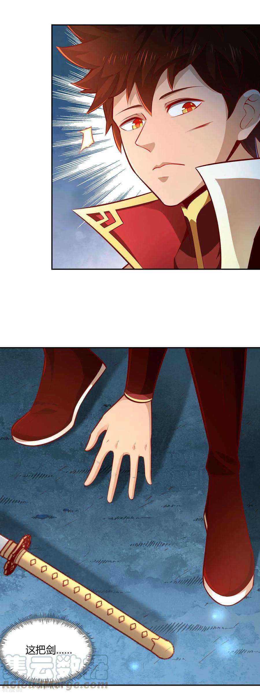 3.jpg