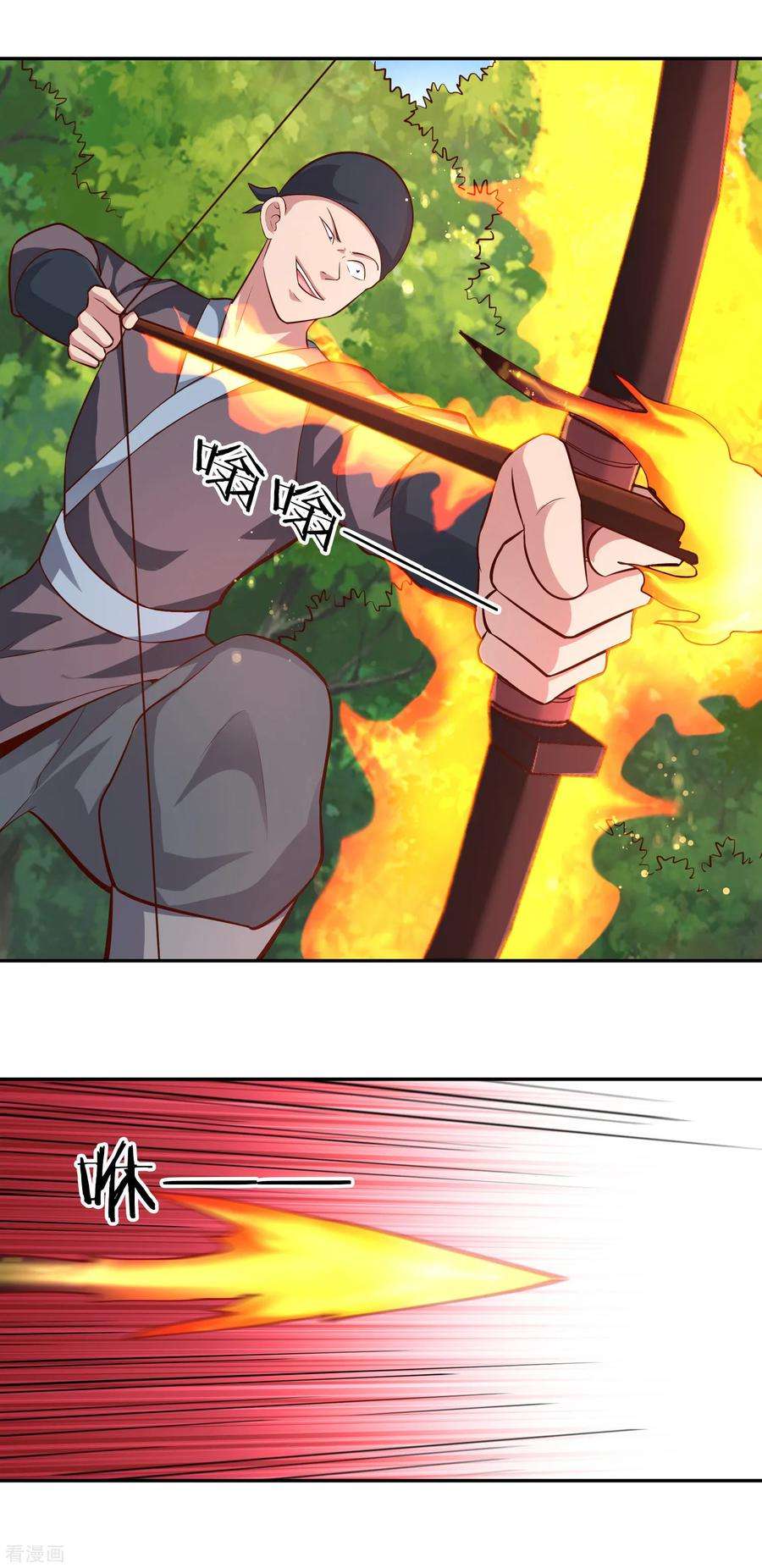 10.jpg
