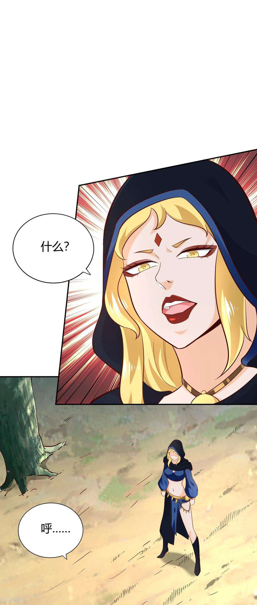 26.jpg