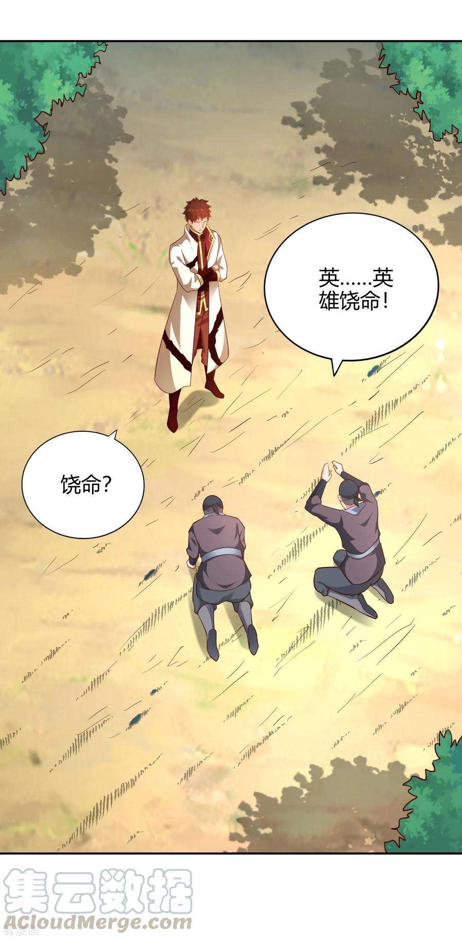 1.jpg