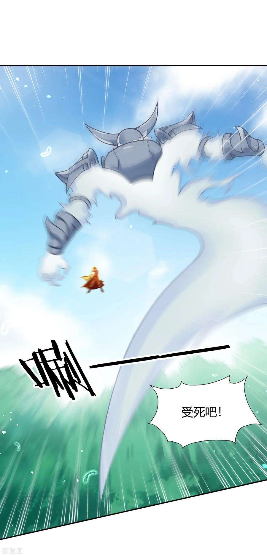 15.jpg