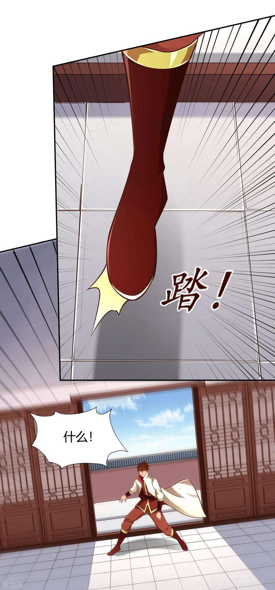 27.jpg