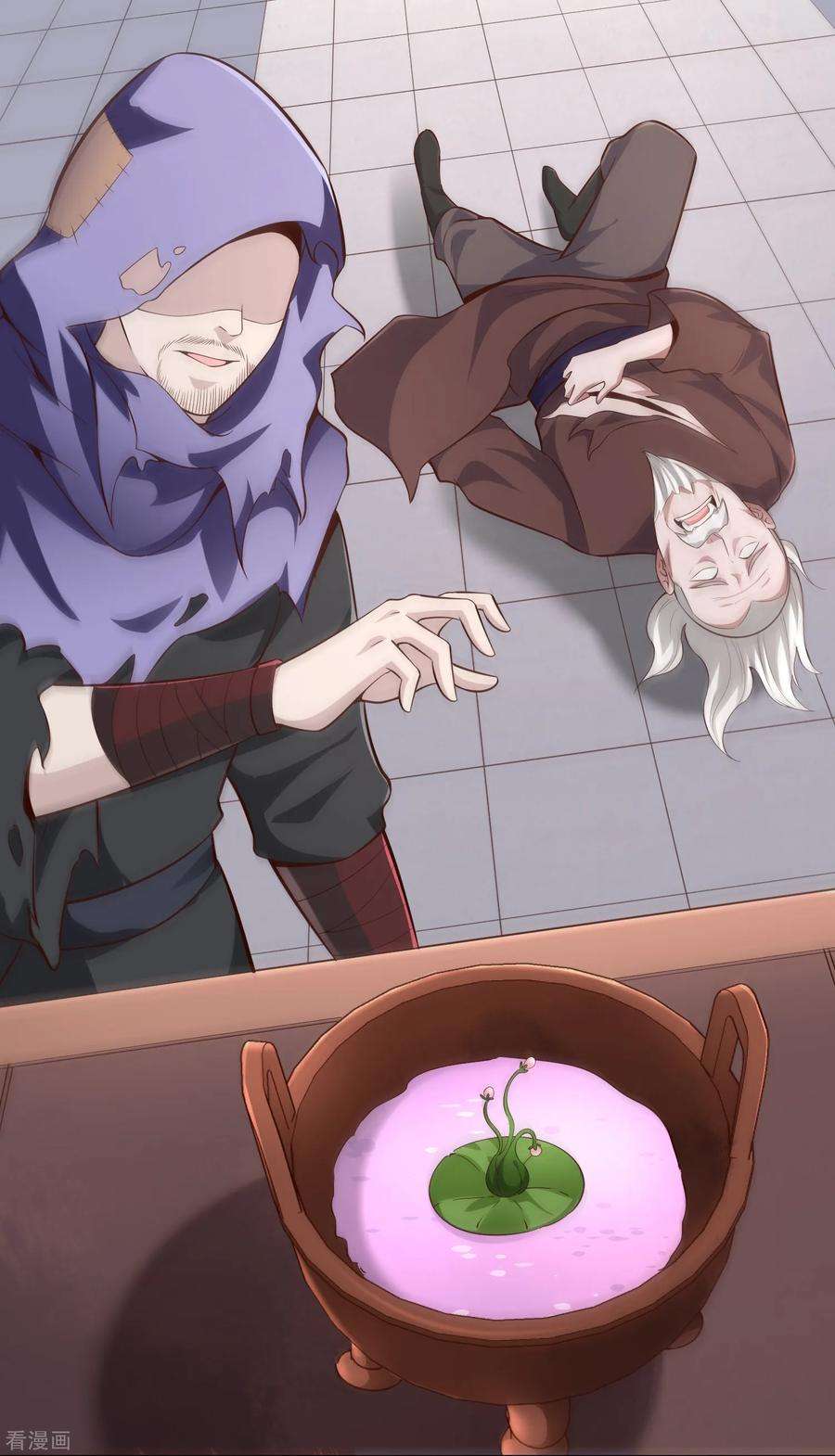 28.jpg