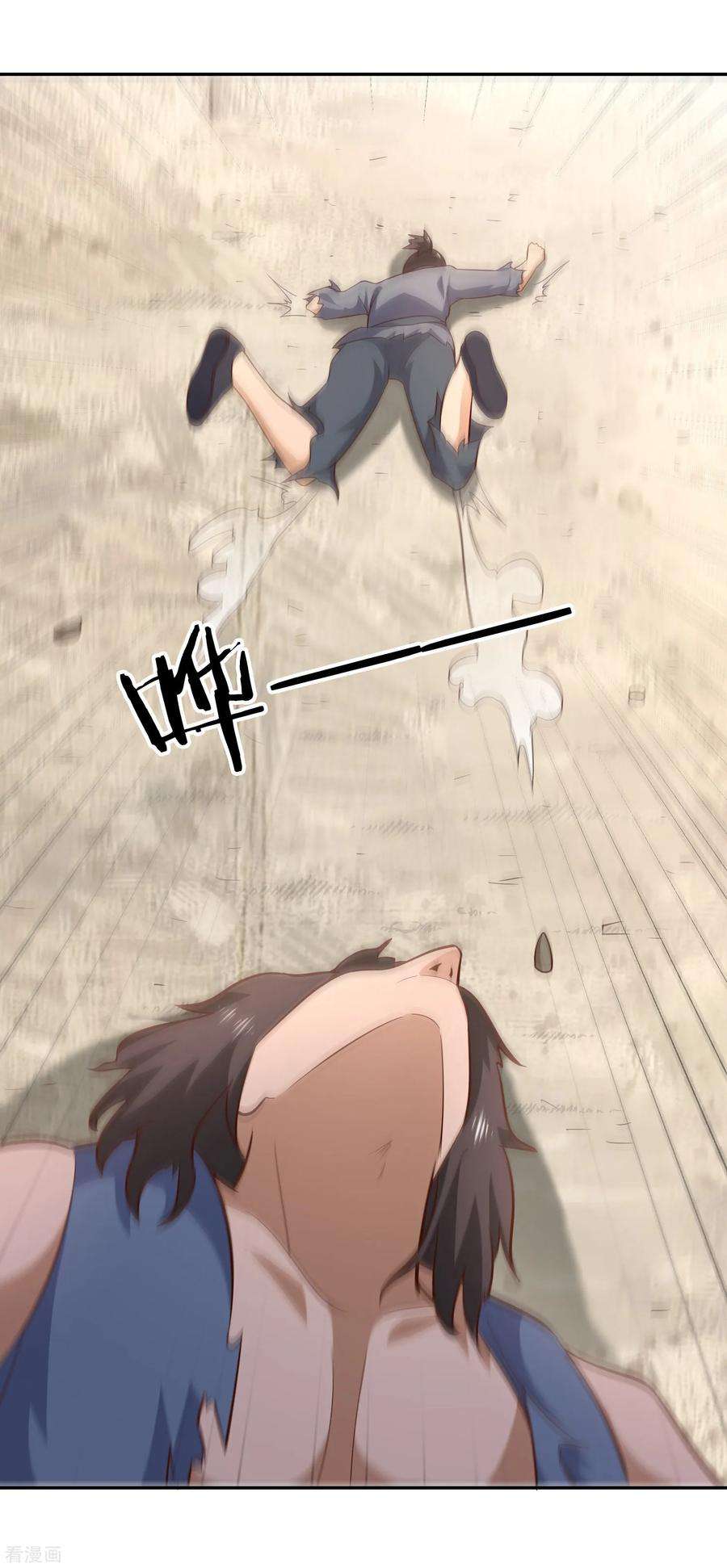 20.jpg