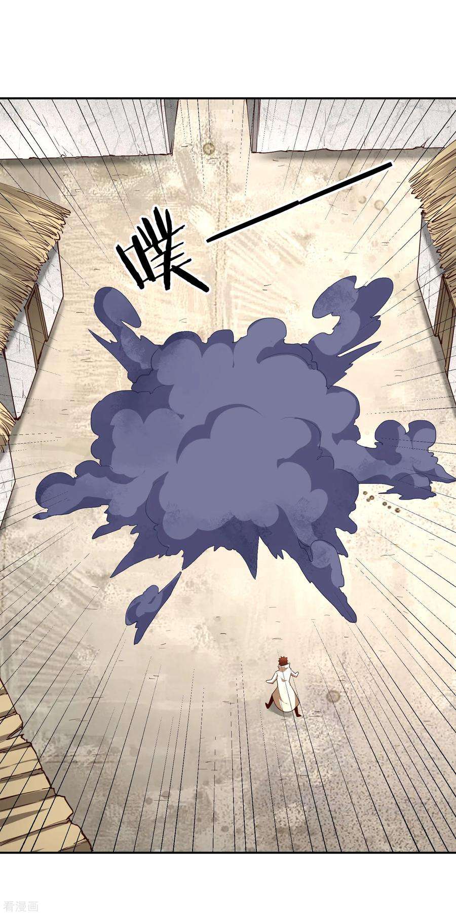 6.jpg