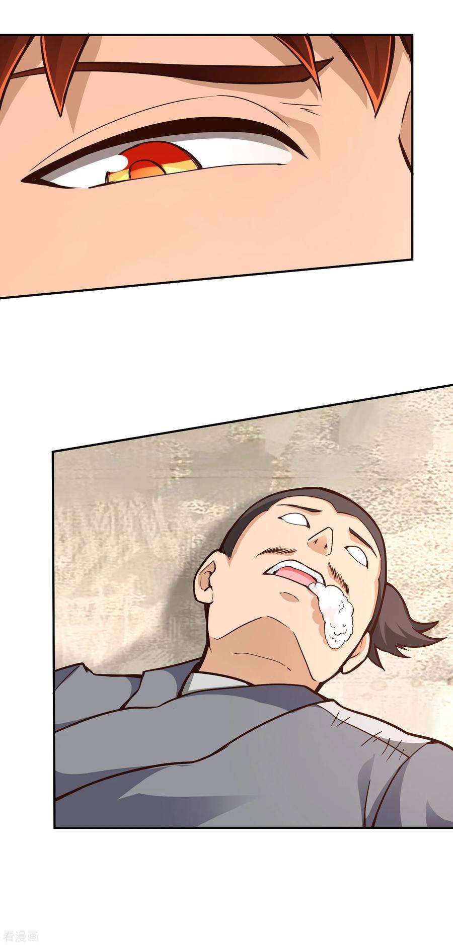 15.jpg