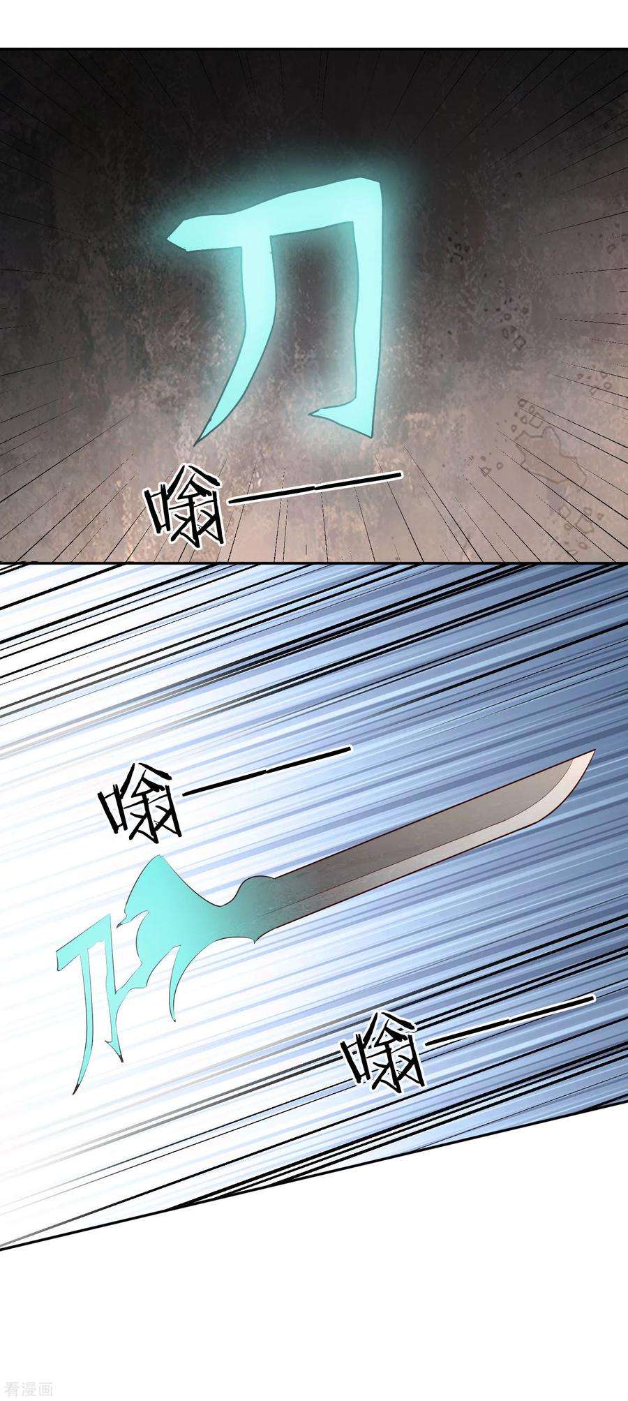 30.jpg