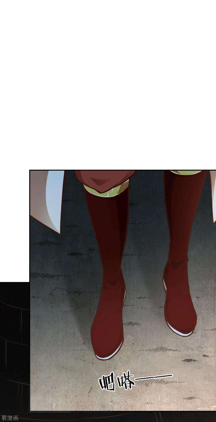 18.jpg