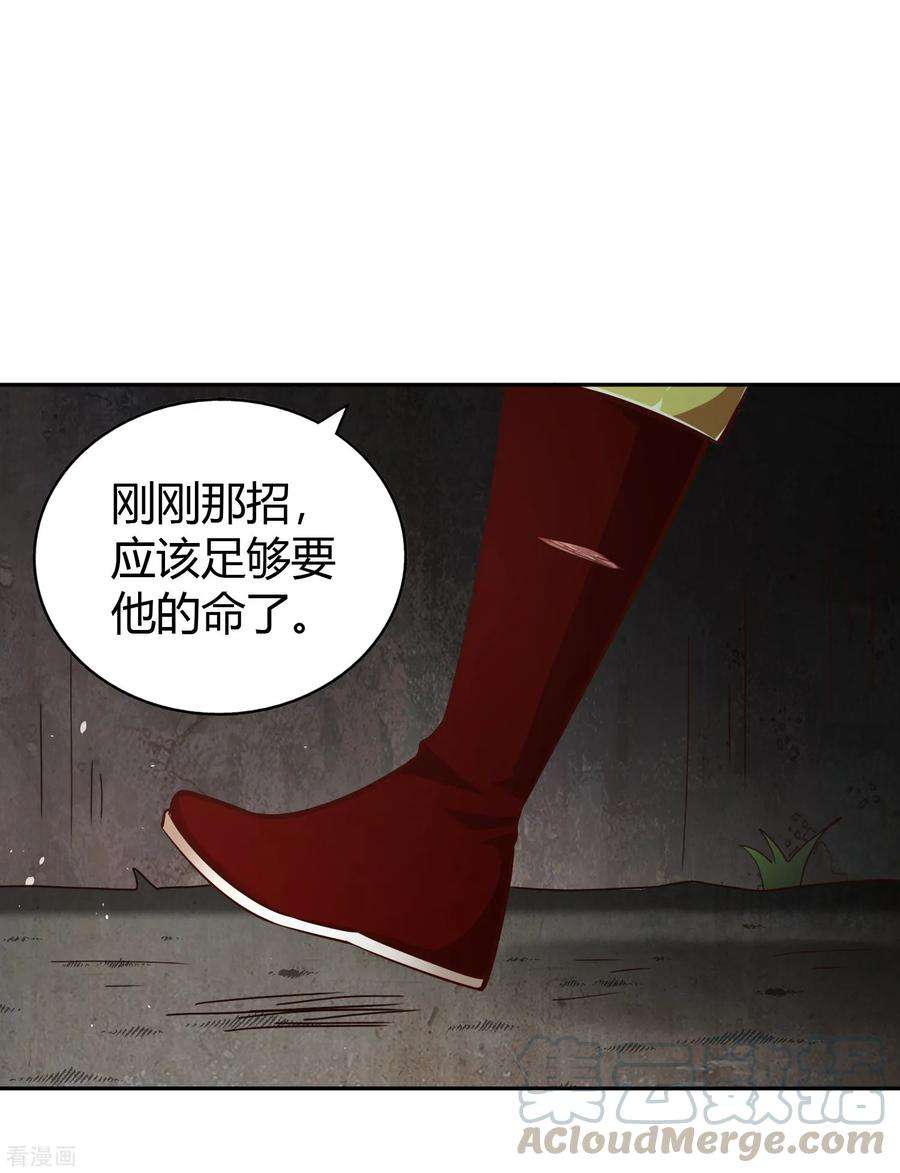 17.jpg
