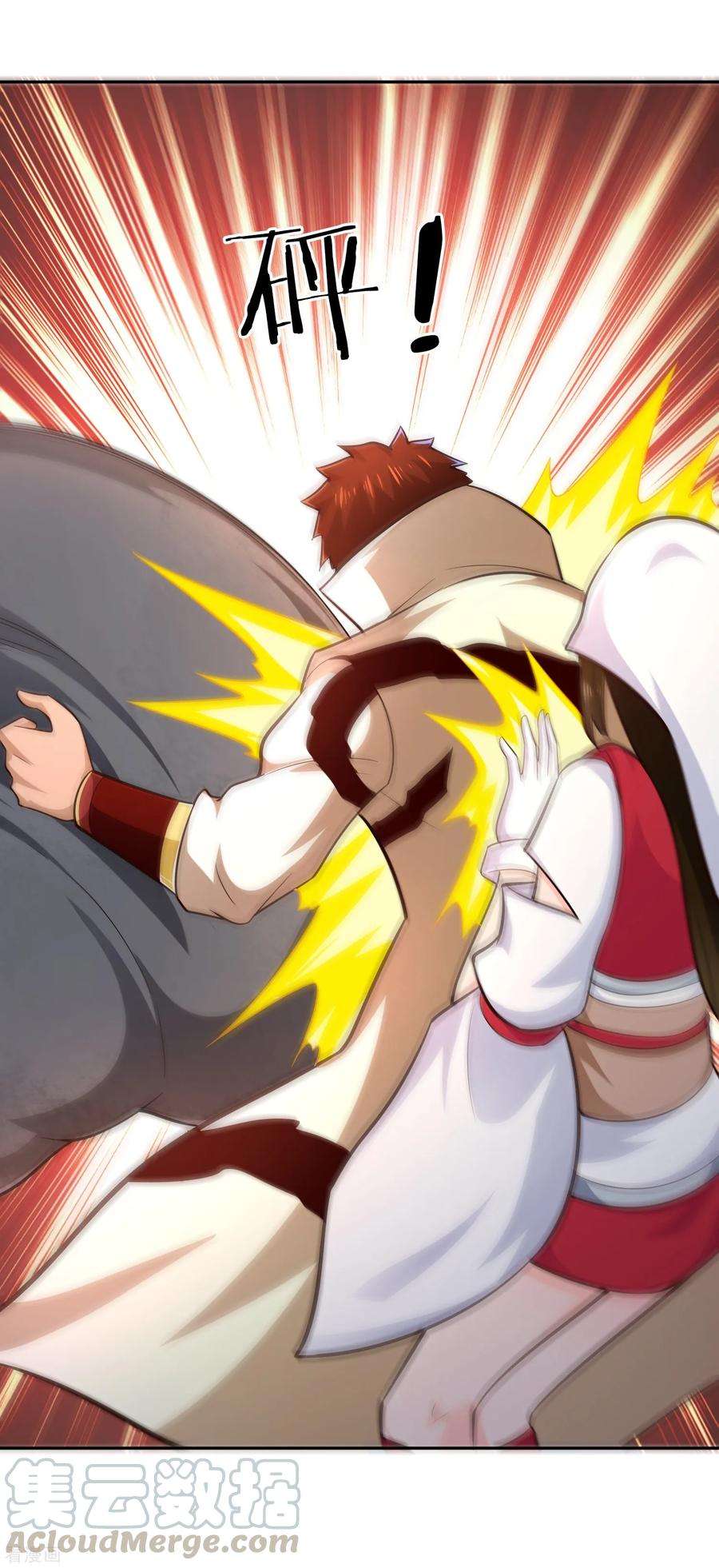 21.jpg