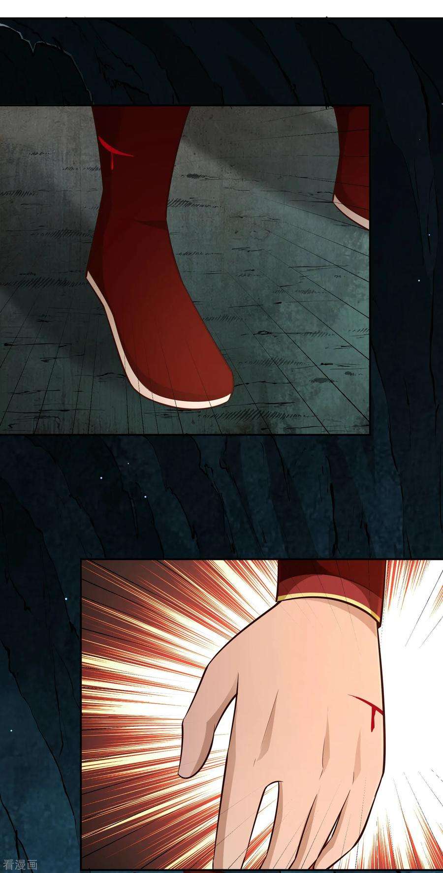 2.jpg