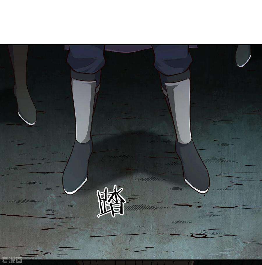 31.jpg