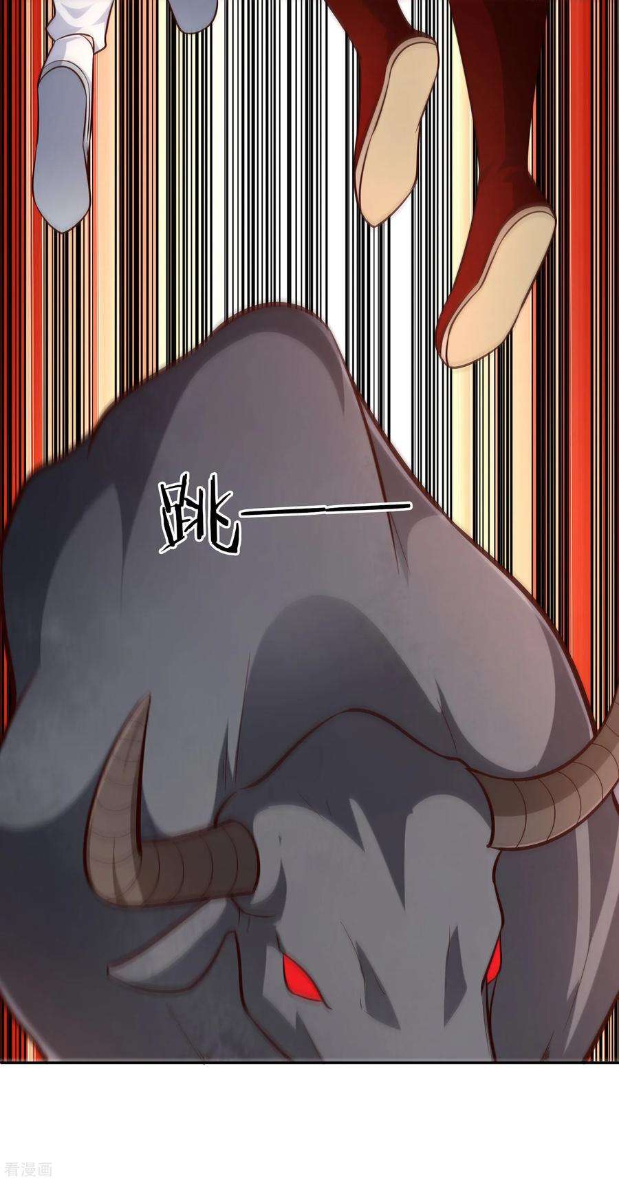 22.jpg