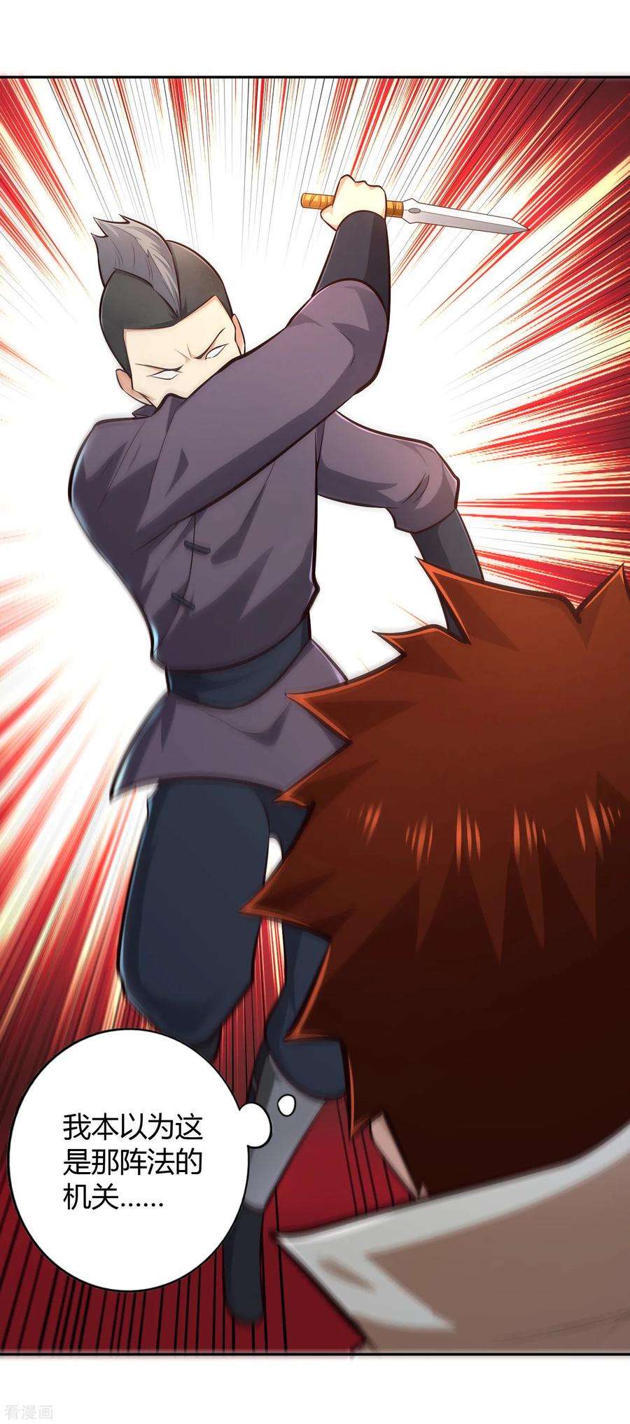 10.jpg