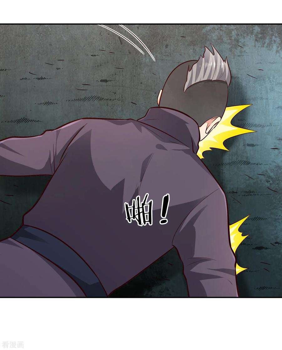 31.jpg