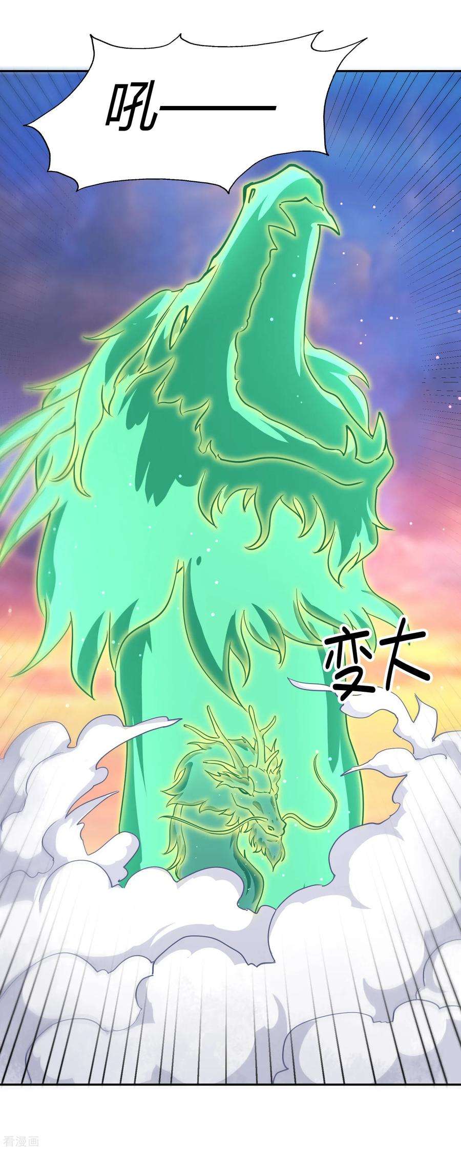 31.jpg