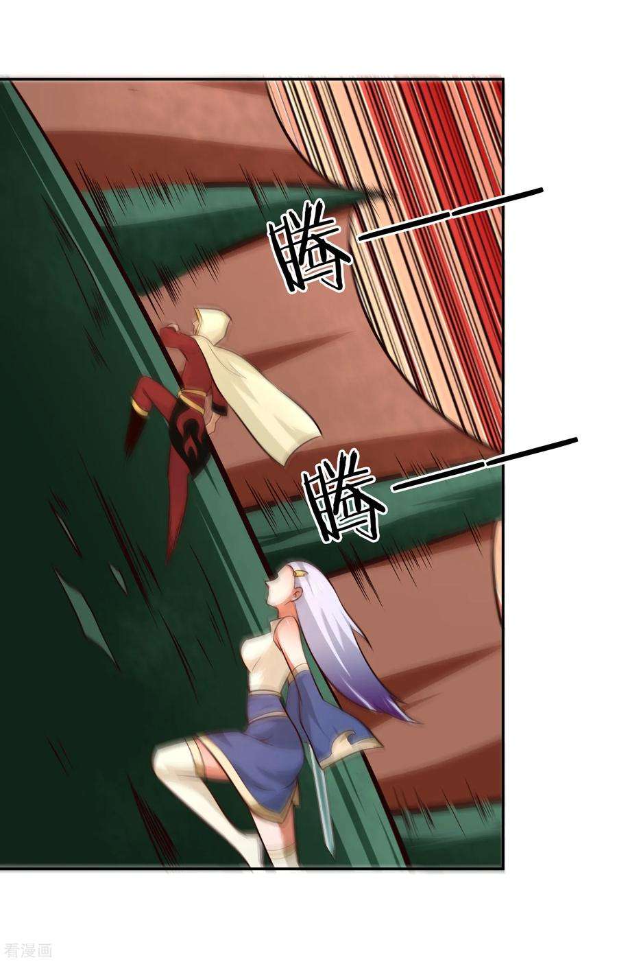 31.jpg