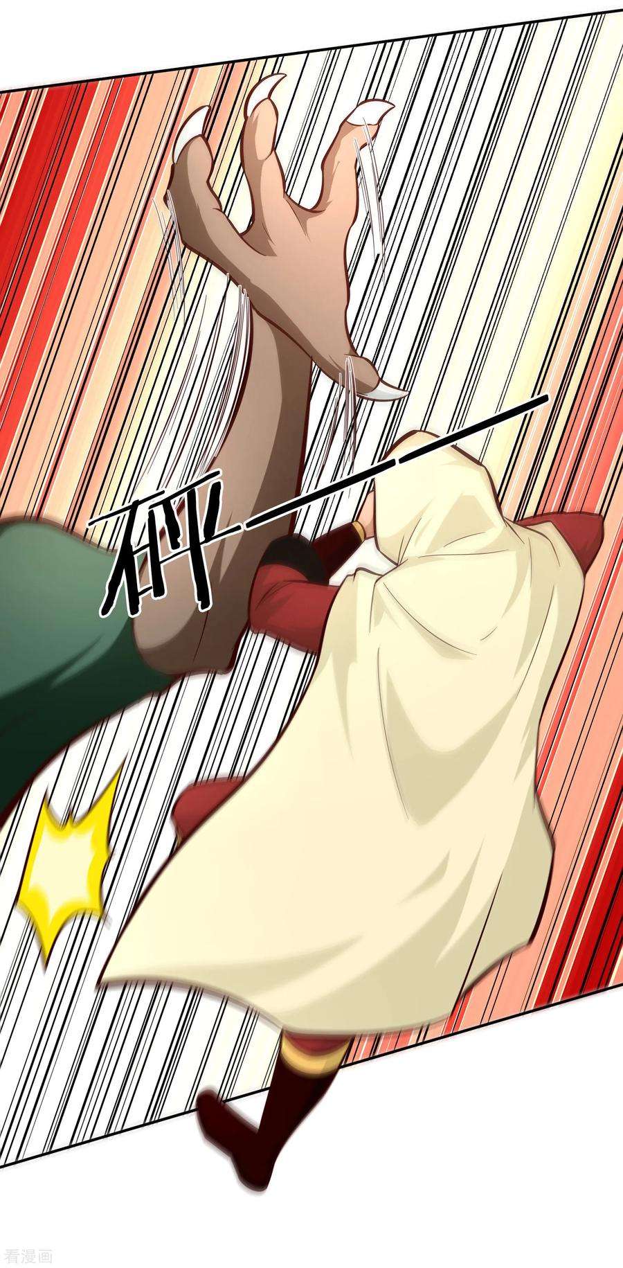14.jpg