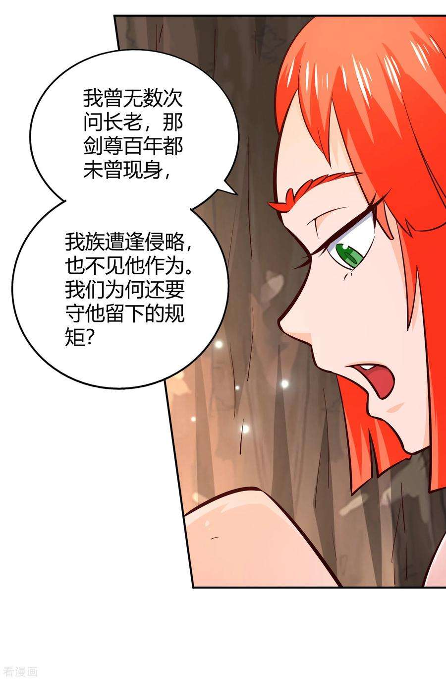 19.jpg