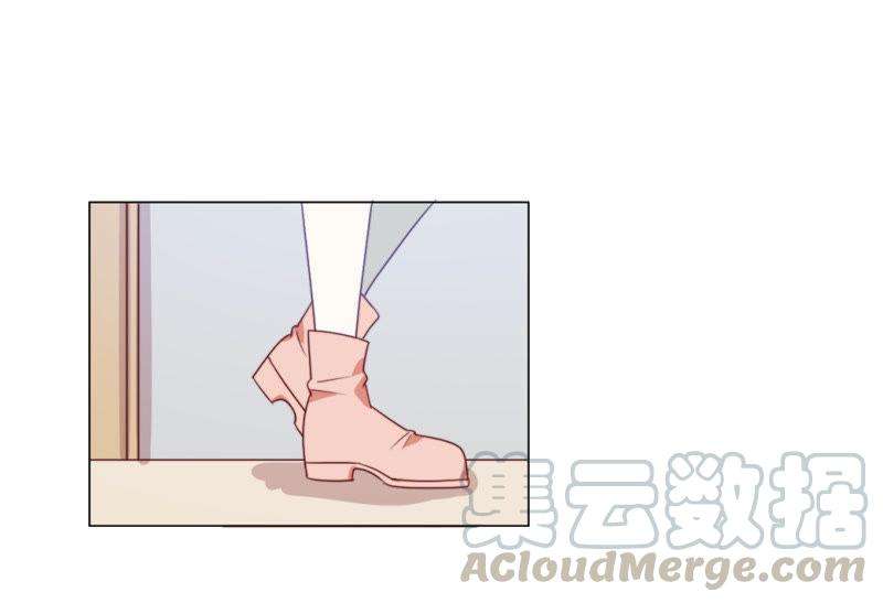 101.jpg