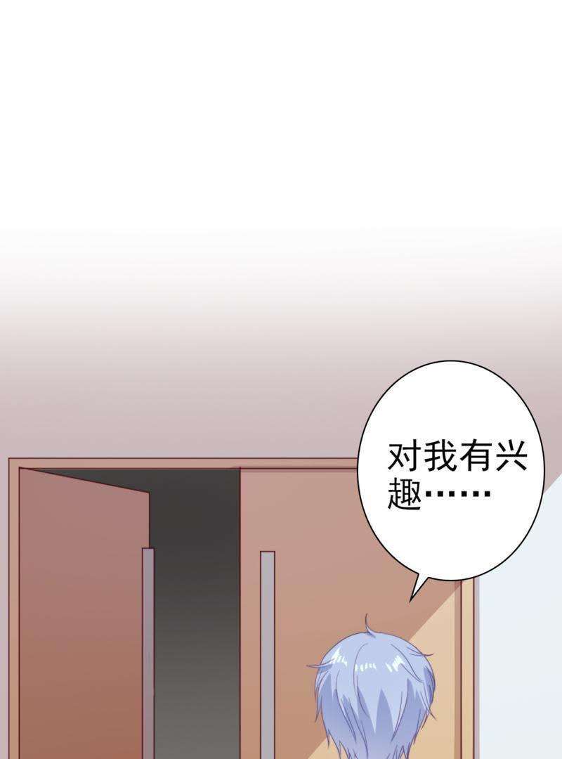 109.jpg