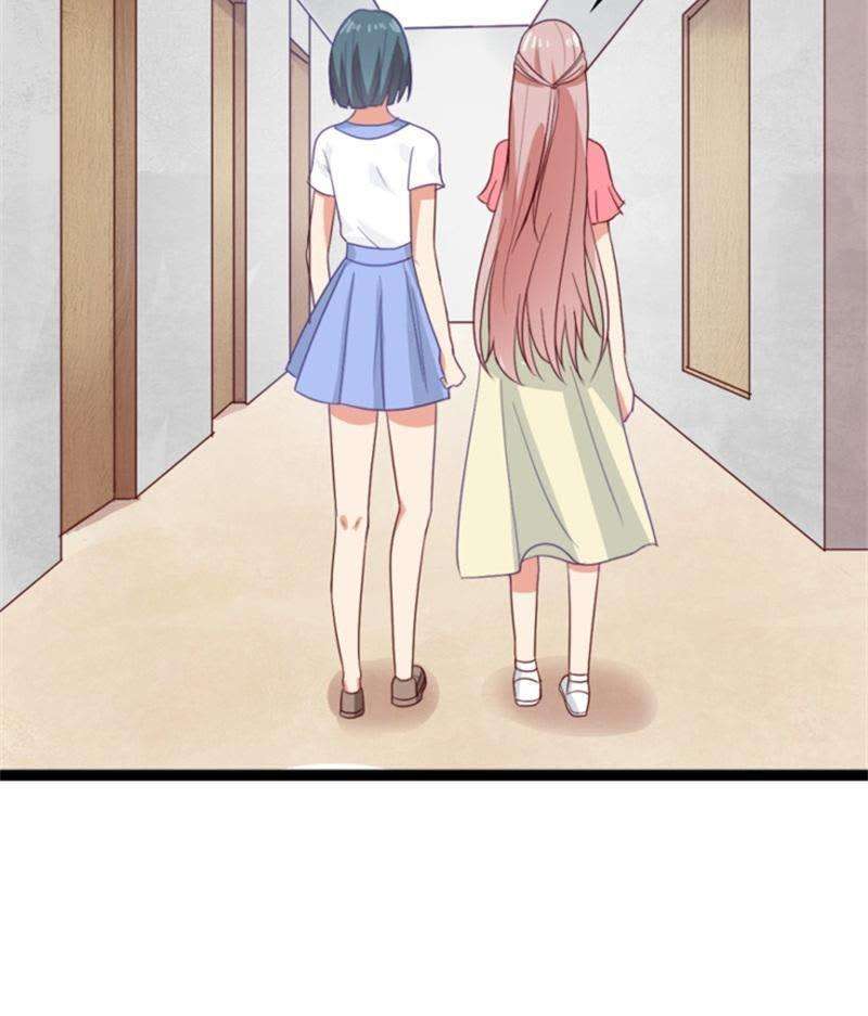 53.jpg