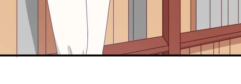 65.jpg