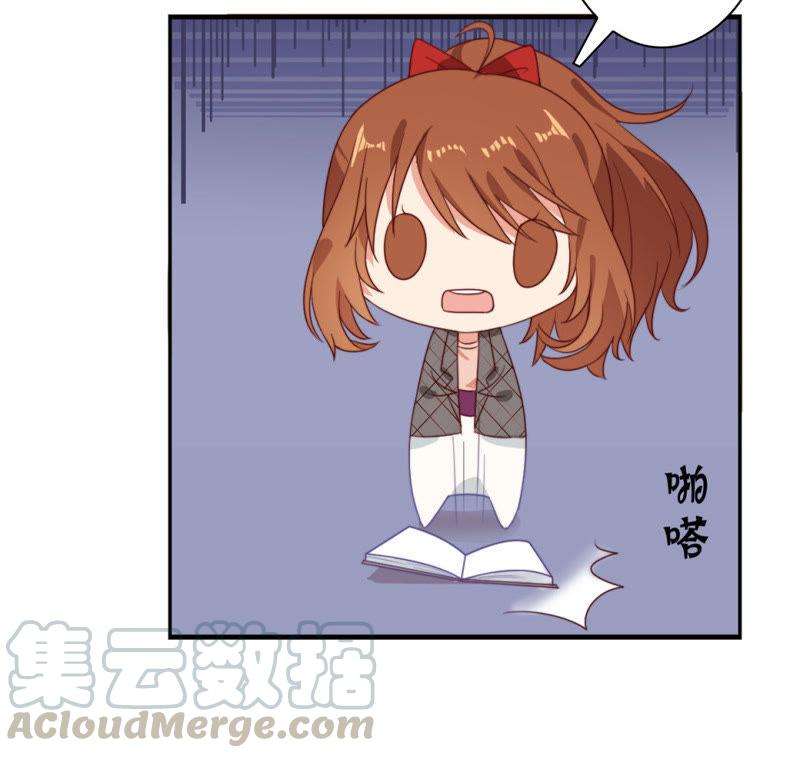 71.jpg