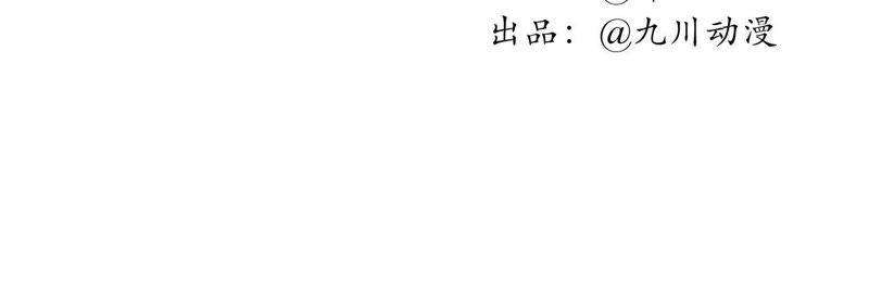 116.jpg