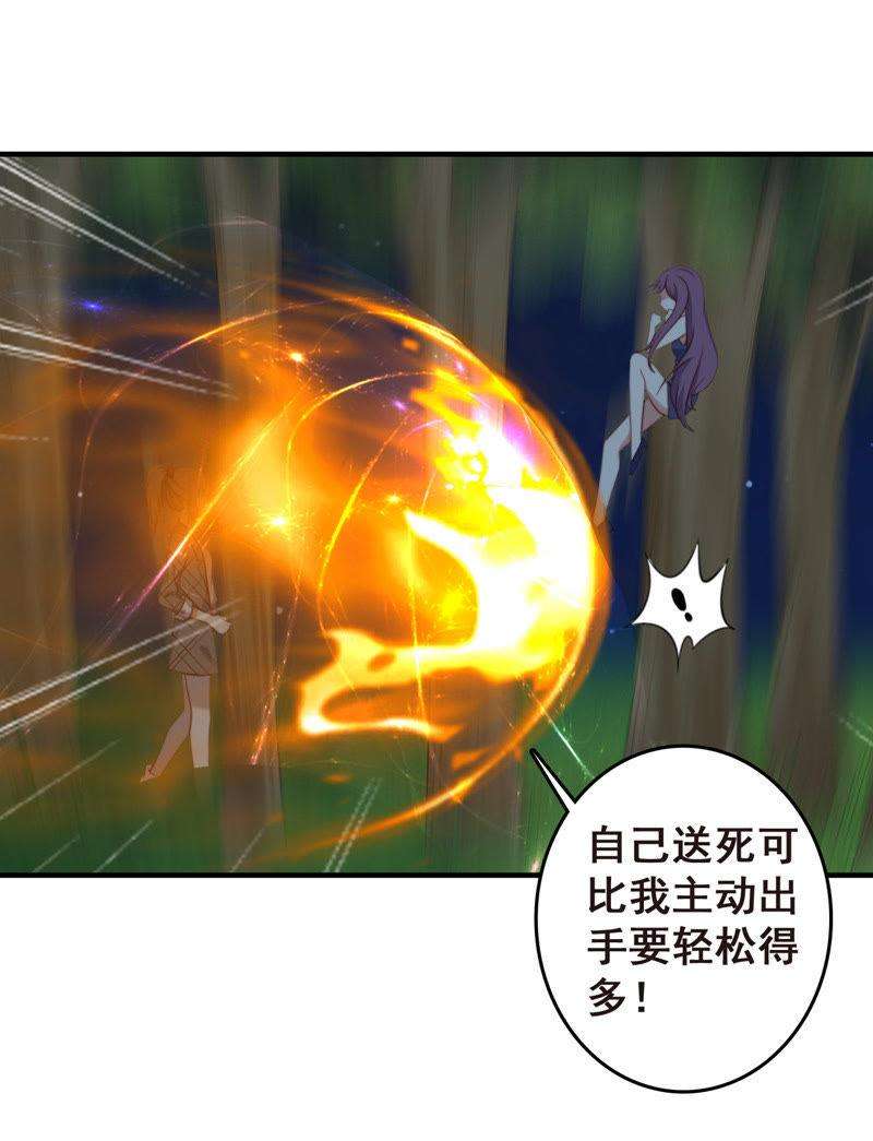 54.jpg