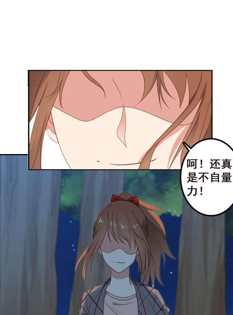 52.jpg