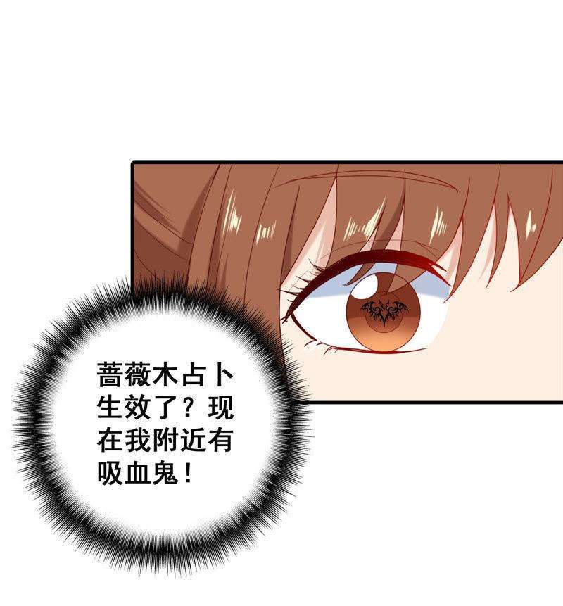 60.jpg
